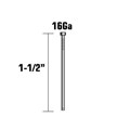 14202HPT